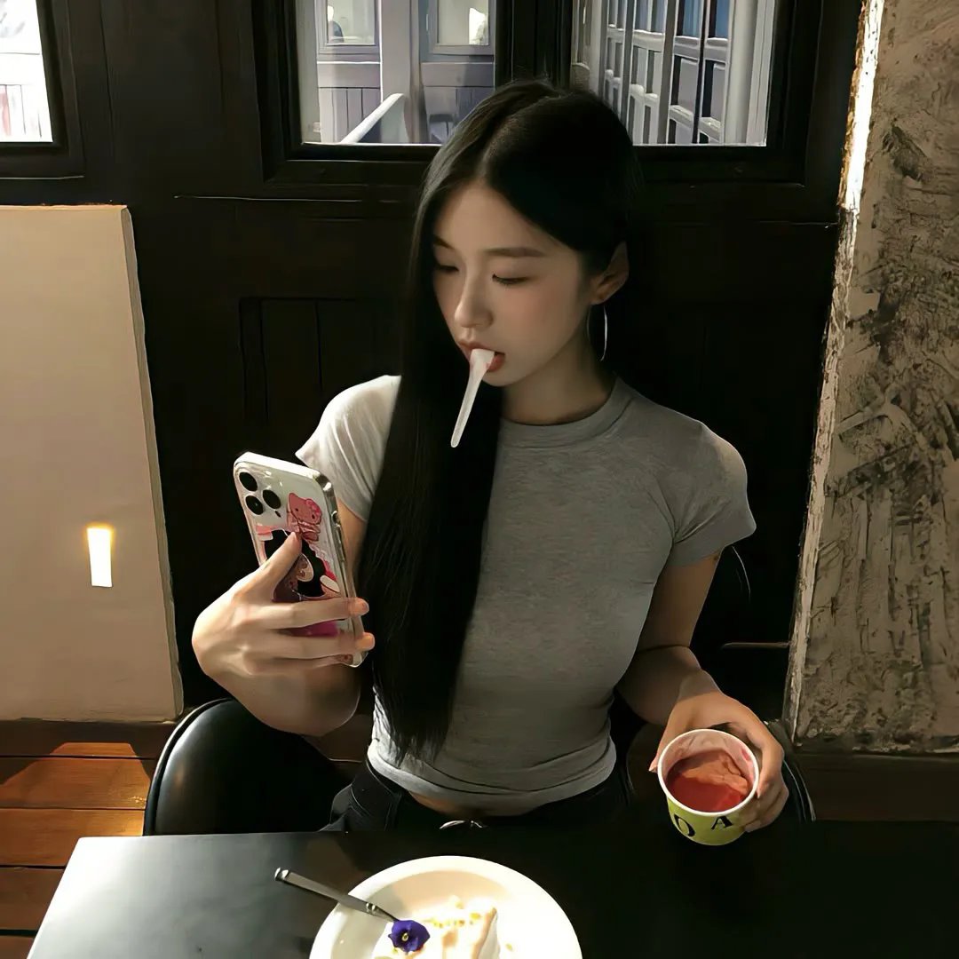 谁先说分手