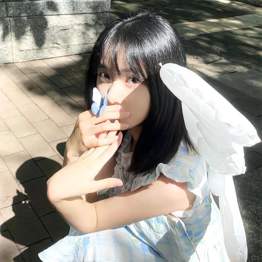 忘了我是谁