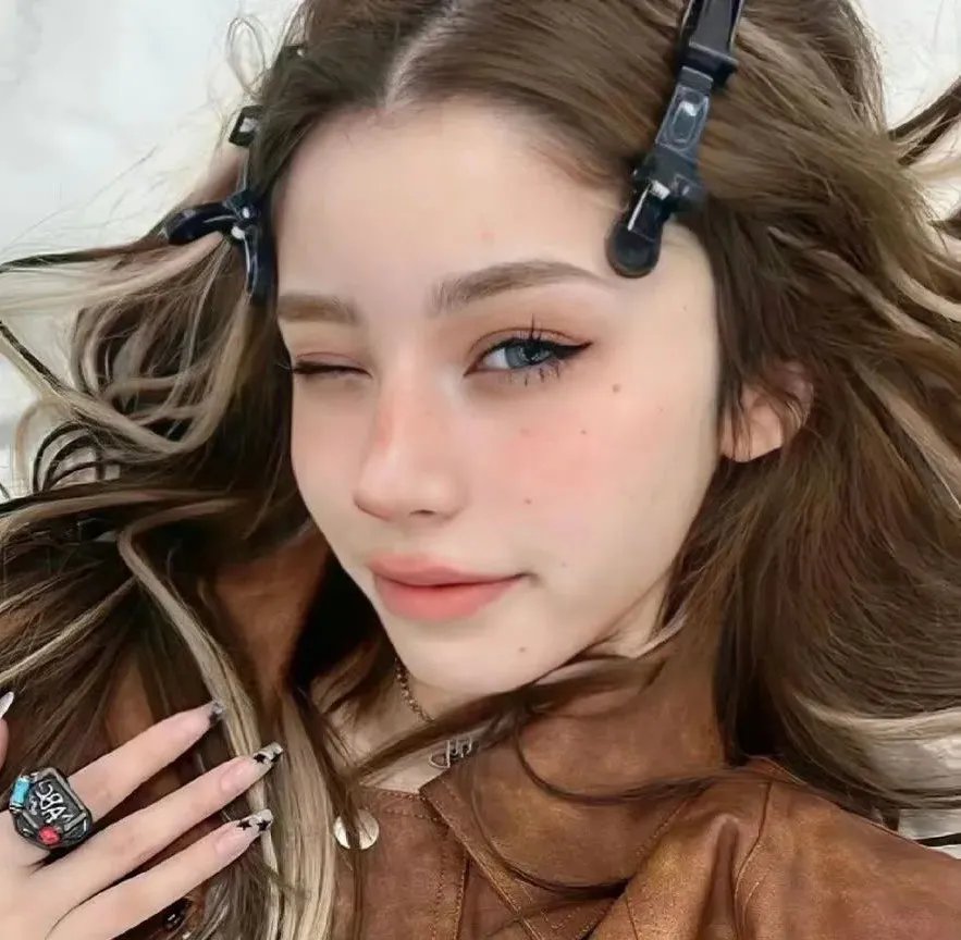 给你这声音