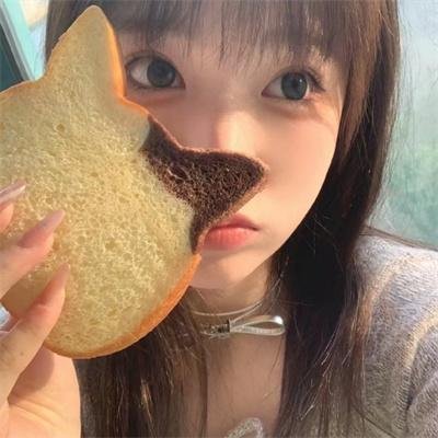 我被爸爸绑架了