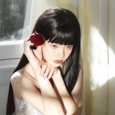 老虎岭女子监狱