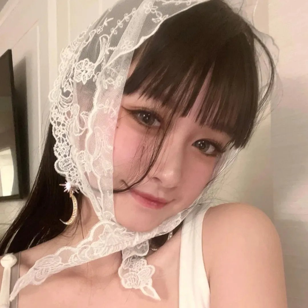 圆盘皇女 十二月夜想曲