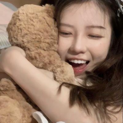 恋爱自由
