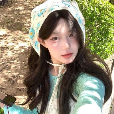 独臂拳王大破血滴子