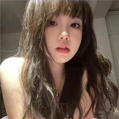 泪比死更冷