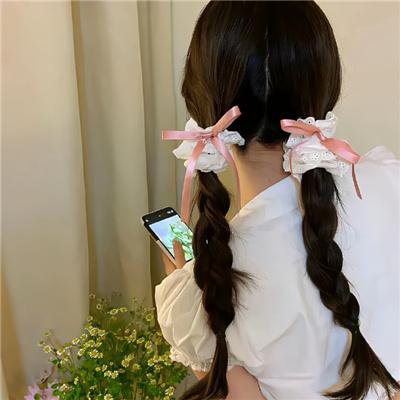 超感应频率