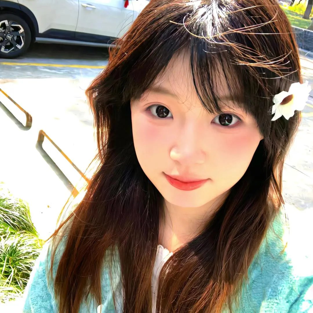 女猎手
