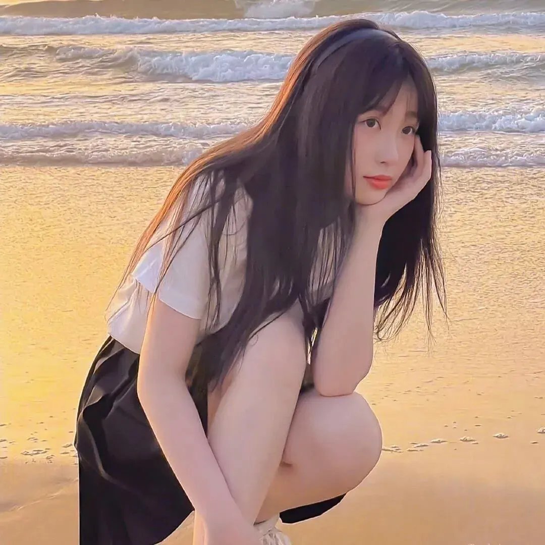 楼外青山