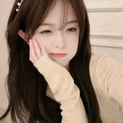 迷你网红实贝秀
