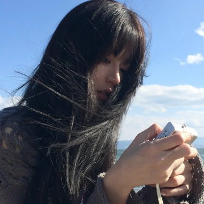 很高兴认识你第一季