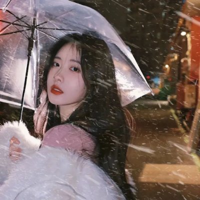 西班牙公寓2：俄罗斯娃娃