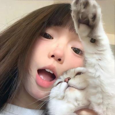 腐臭