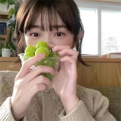 未知的心