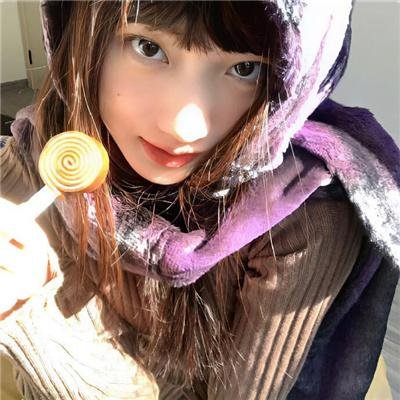 隔壁怪兽