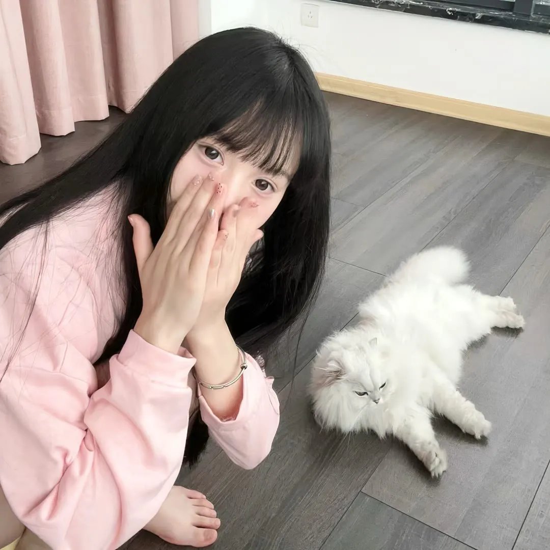艾拉，战争下的女儿
