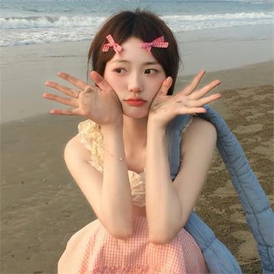 无尽往事