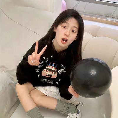 灯塔谋杀案