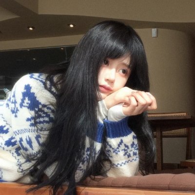 目视朱丽叶