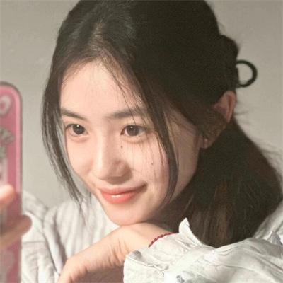 荒唐阿姨：潮爆大银幕