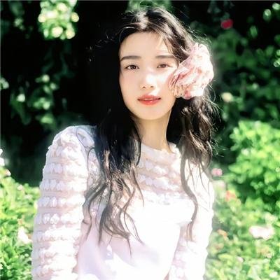 性爱奋斗营
